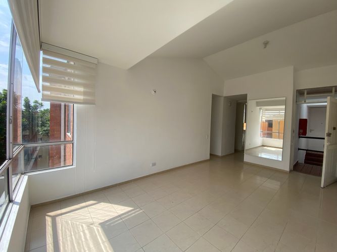 Apartamento en Arriendo en El limonar, Cali - Miniatura 4