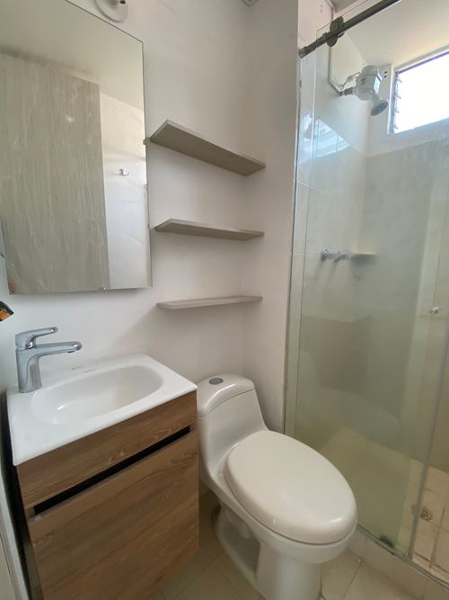 Apartamento en Arriendo en El limonar, Cali - Miniatura 5