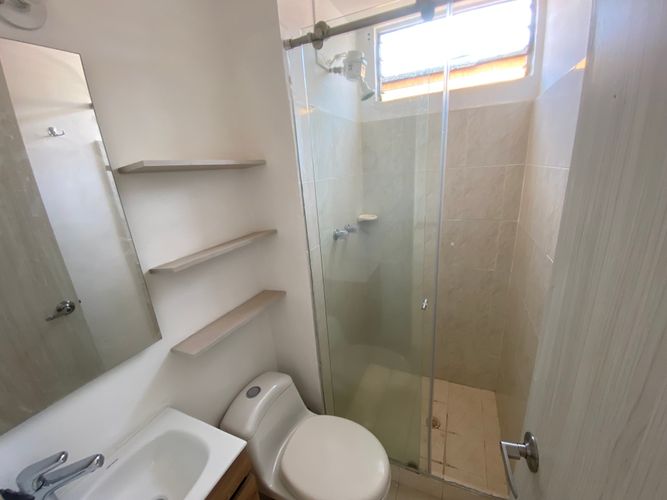 Apartamento en Arriendo en El limonar, Cali - Miniatura 6