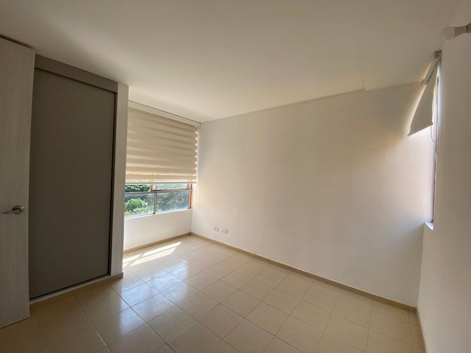 Apartamento en Arriendo en El limonar, Cali - Miniatura 7