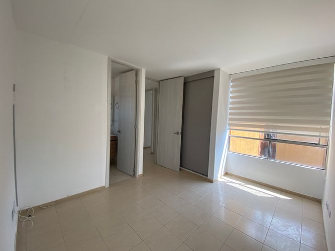 Apartamento en Arriendo en El limonar, Cali - Miniatura 8