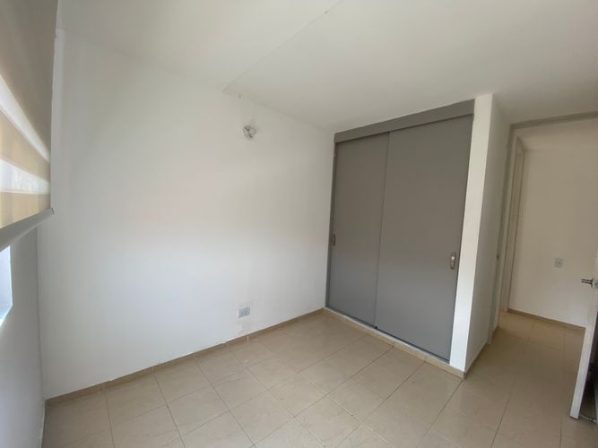 Apartamento en Arriendo en El limonar, Cali - Miniatura 9