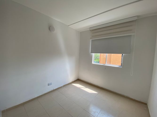 Apartamento en Arriendo en El limonar, Cali - Miniatura 10