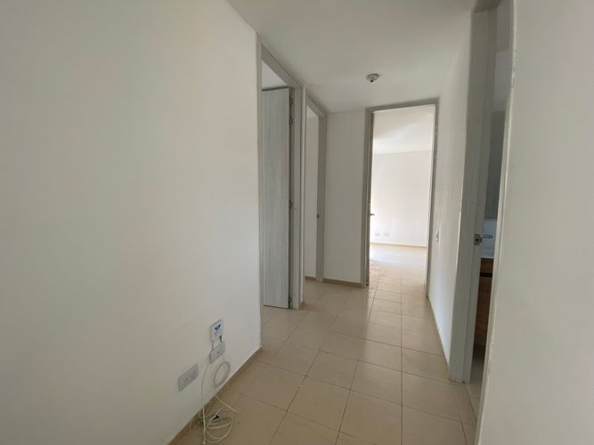 Apartamento en Arriendo en El limonar, Cali - Miniatura 11