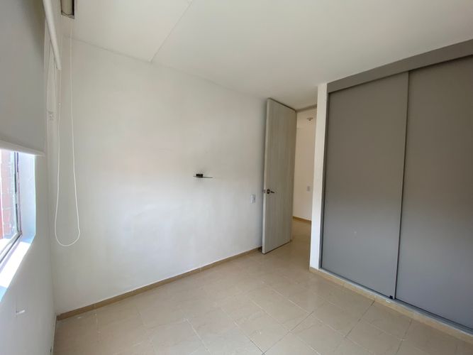 Apartamento en Arriendo en El limonar, Cali - Miniatura 12
