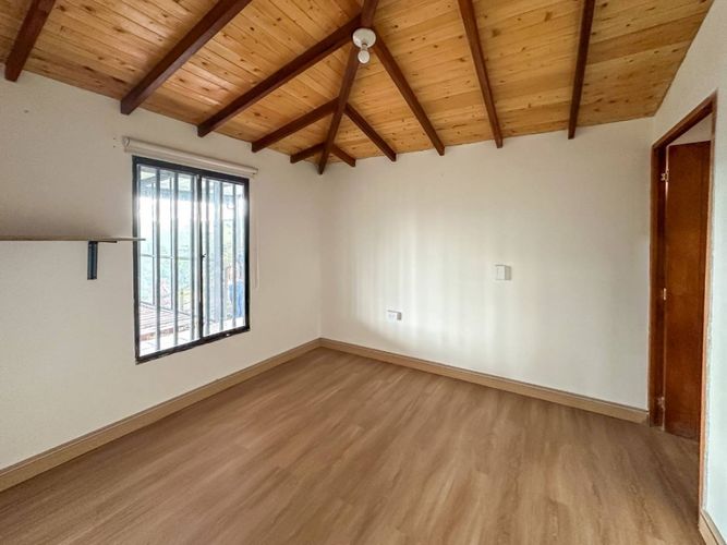 Casa en Arriendo en Chaparral, Guarne - Miniatura 4
