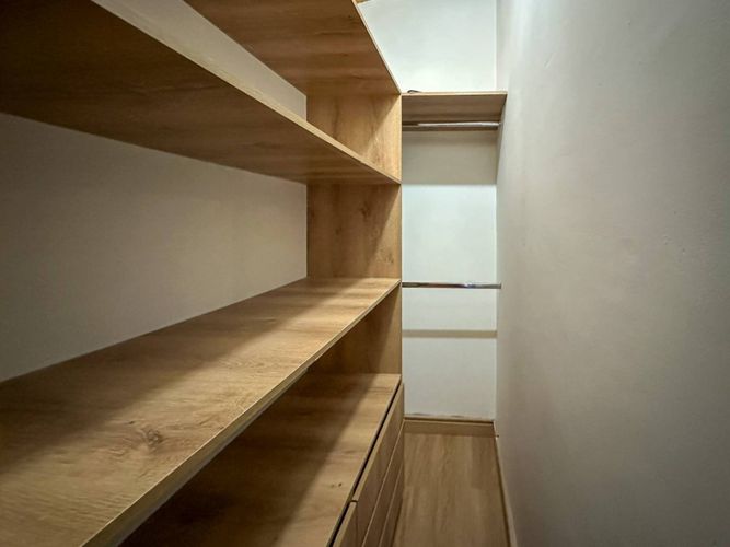 Casa en Arriendo en Chaparral, Guarne - Miniatura 5