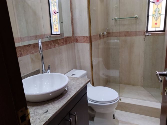 Apartamento en  Arriendo en Usaquen, Bogotá - Miniatura 6