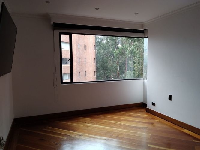 Apartamento en  Arriendo en Usaquen, Bogotá - Miniatura 7
