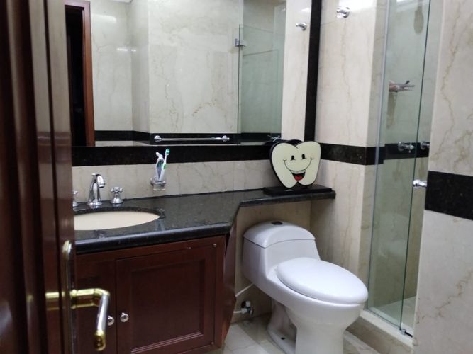 Apartamento en  Arriendo en Usaquen, Bogotá - Miniatura 10