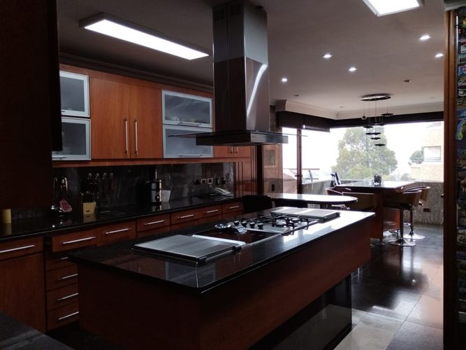 Apartamento en  Arriendo en Usaquen, Bogotá - Miniatura 15