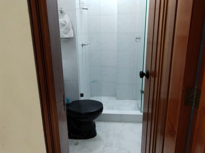 Apartamento en  Arriendo en Usaquen, Bogotá - Miniatura 17