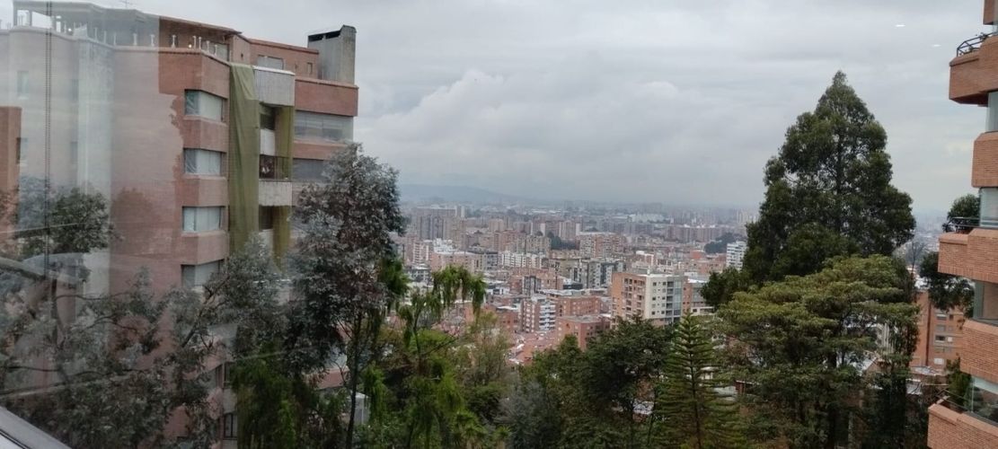 Apartamento en  Arriendo en Usaquen, Bogotá - Miniatura 19