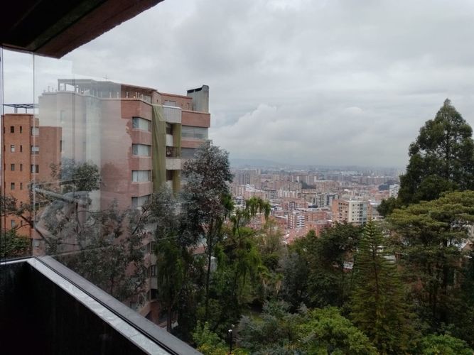 Apartamento en  Arriendo en Usaquen, Bogotá - Miniatura 20