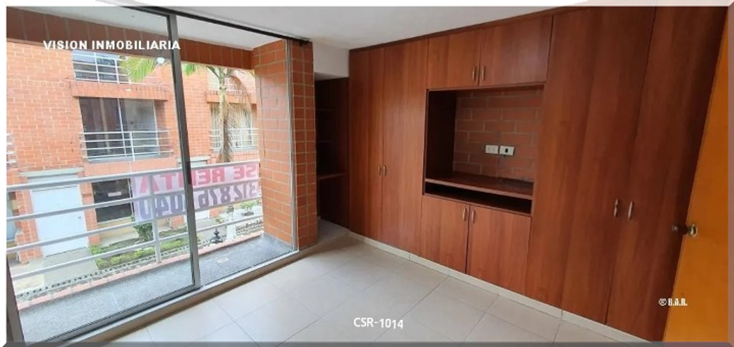 Casa en Arriendo en Olimpica, Pereira - Miniatura 2