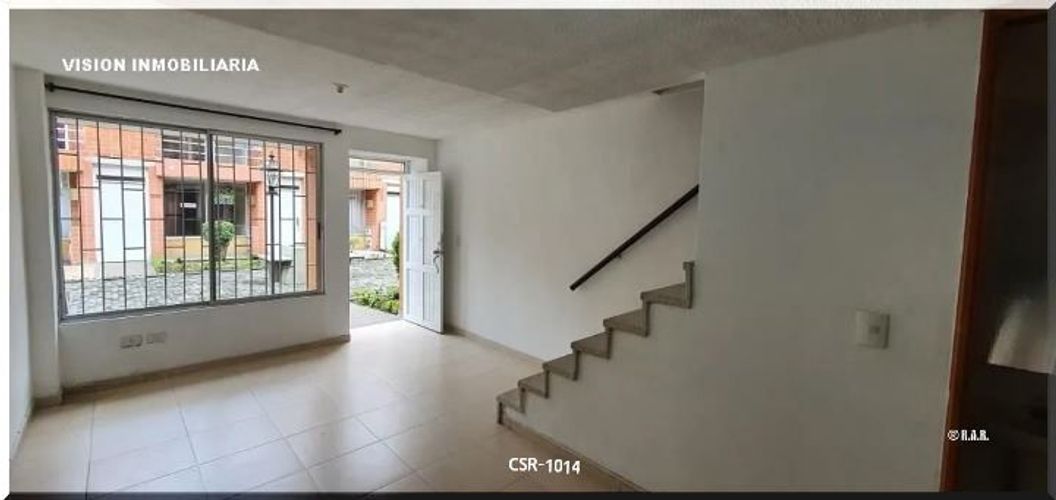 Casa en Arriendo en Olimpica, Pereira - Miniatura 3