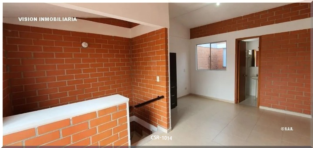 Casa en Arriendo en Olimpica, Pereira - Miniatura 5