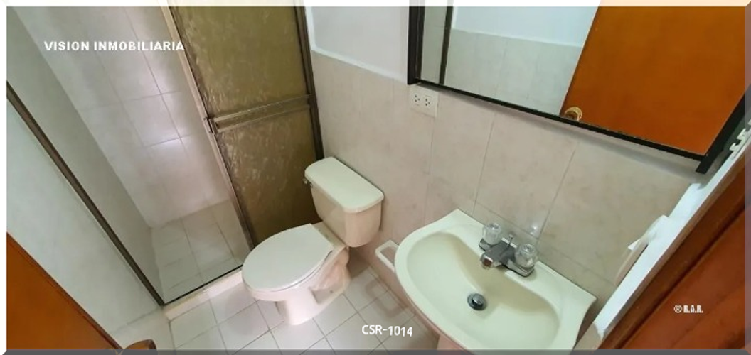 Casa en Arriendo en Olimpica, Pereira - Miniatura 6