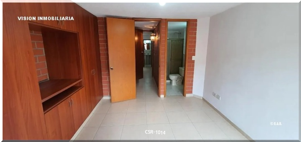 Casa en Arriendo en Olimpica, Pereira - Miniatura 7