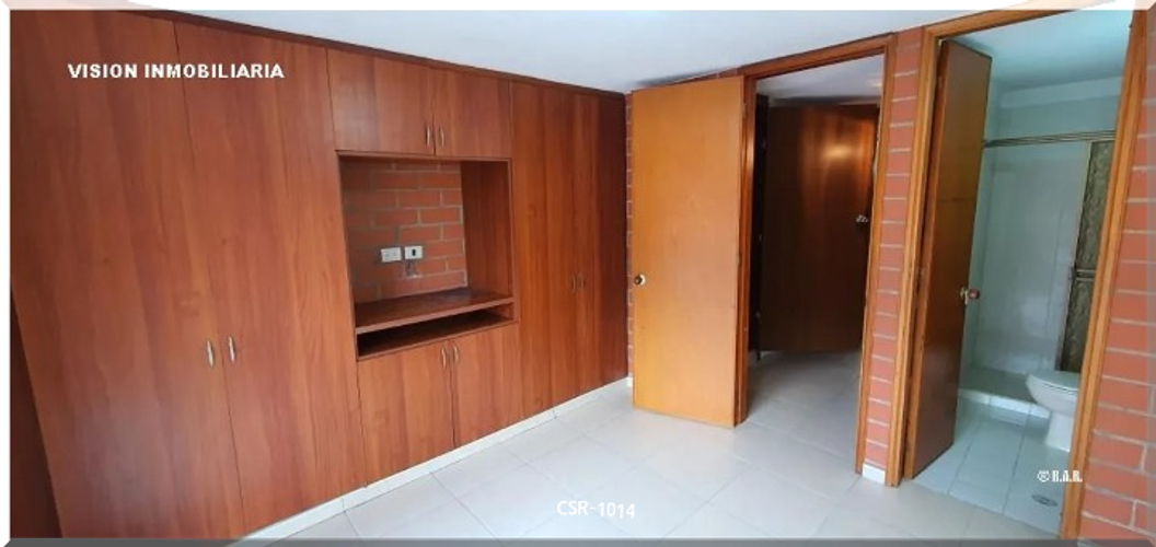 Casa en Arriendo en Olimpica, Pereira - Miniatura 8