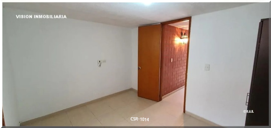 Casa en Arriendo en Olimpica, Pereira - Miniatura 9
