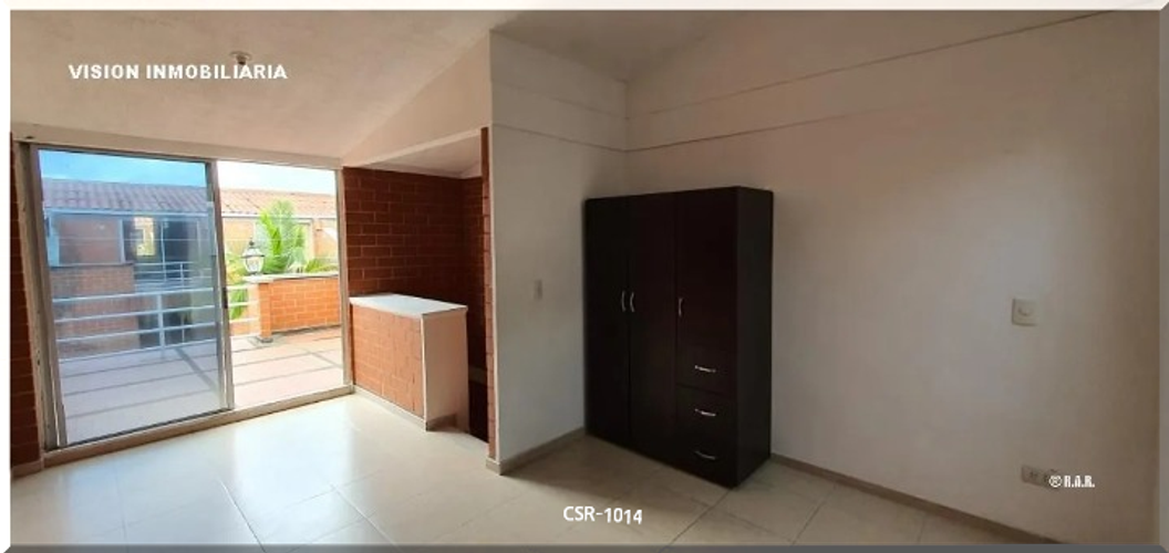 Casa en Arriendo en Olimpica, Pereira - Miniatura 10