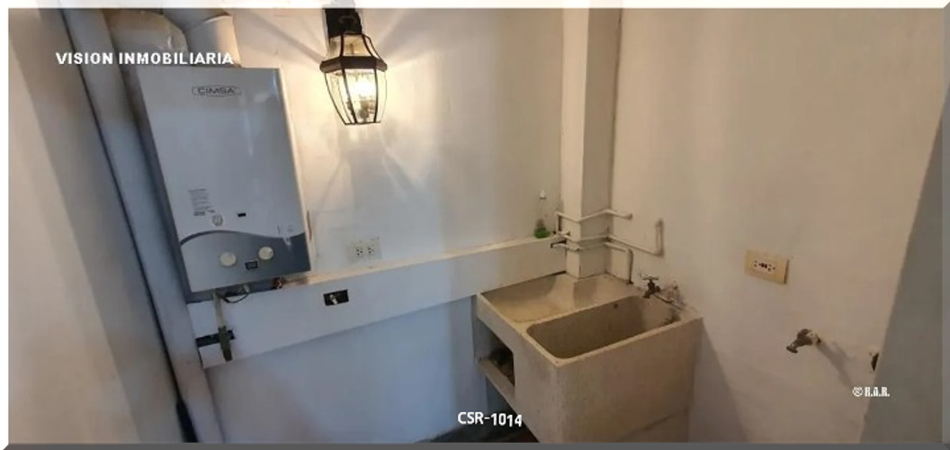 Casa en Arriendo en Olimpica, Pereira - Miniatura 11