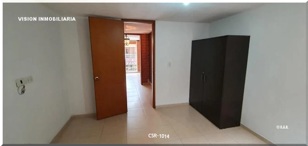 Casa en Arriendo en Olimpica, Pereira - Miniatura 12