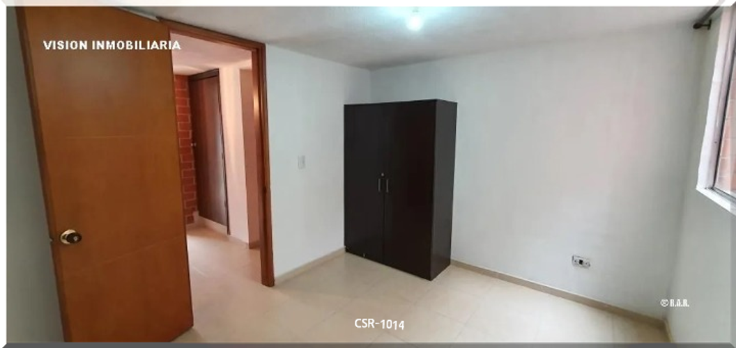 Casa en Arriendo en Olimpica, Pereira - Miniatura 13