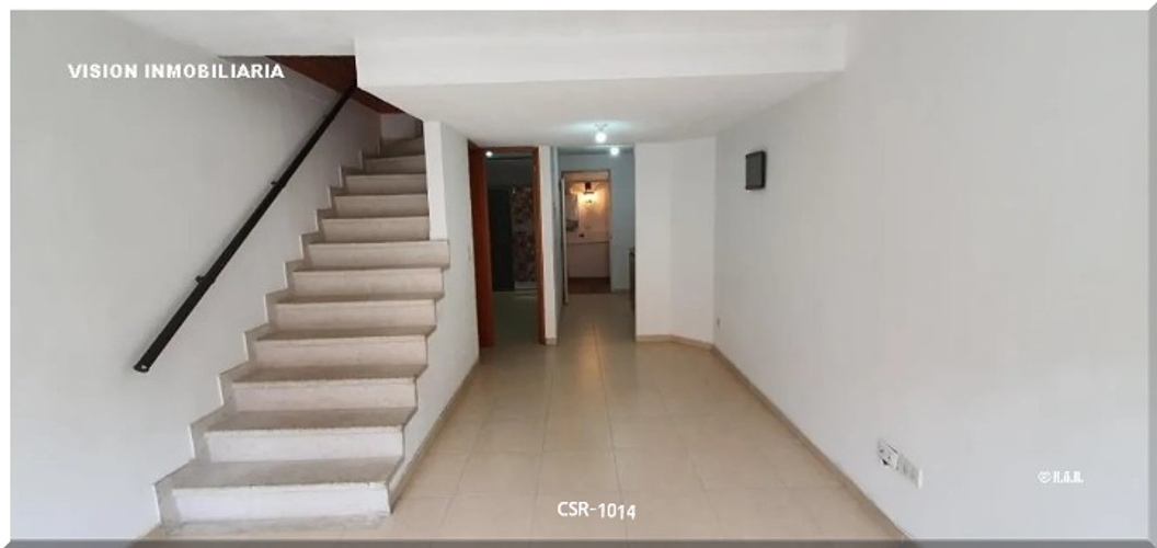 Casa en Arriendo en Olimpica, Pereira - Miniatura 15
