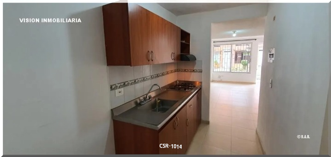 Casa en Arriendo en Olimpica, Pereira - Miniatura 16