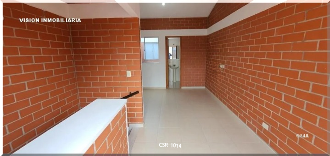 Casa en Arriendo en Olimpica, Pereira - Miniatura 17