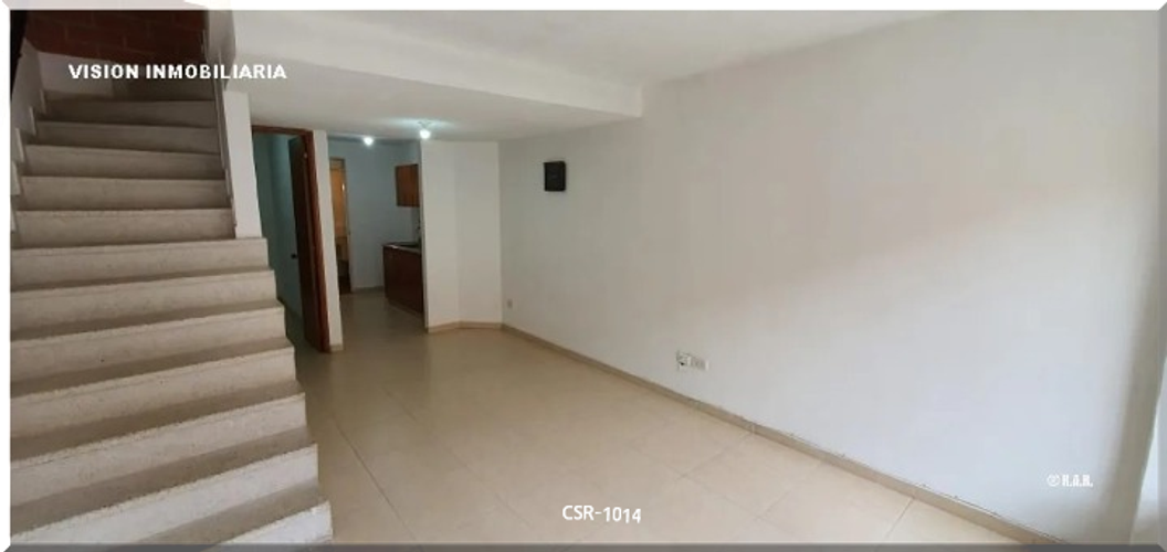 Casa en Arriendo en Olimpica, Pereira - Miniatura 18