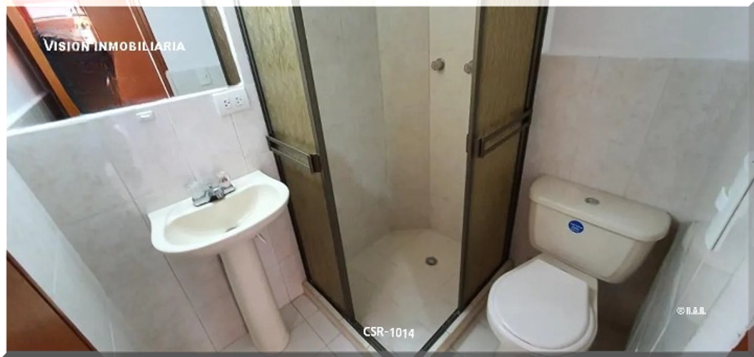 Casa en Arriendo en Olimpica, Pereira - Miniatura 20