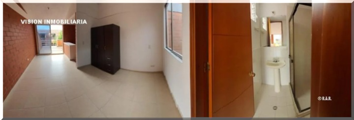 Casa en Arriendo en Olimpica, Pereira - Miniatura 21