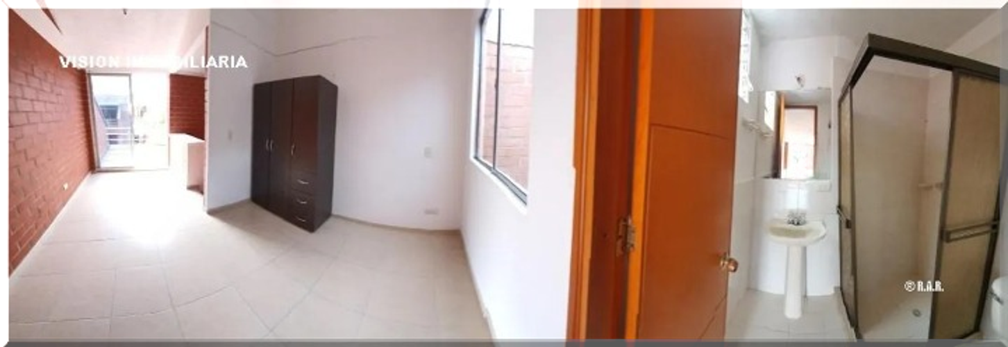 Casa en Arriendo en Olimpica, Pereira - Miniatura 22