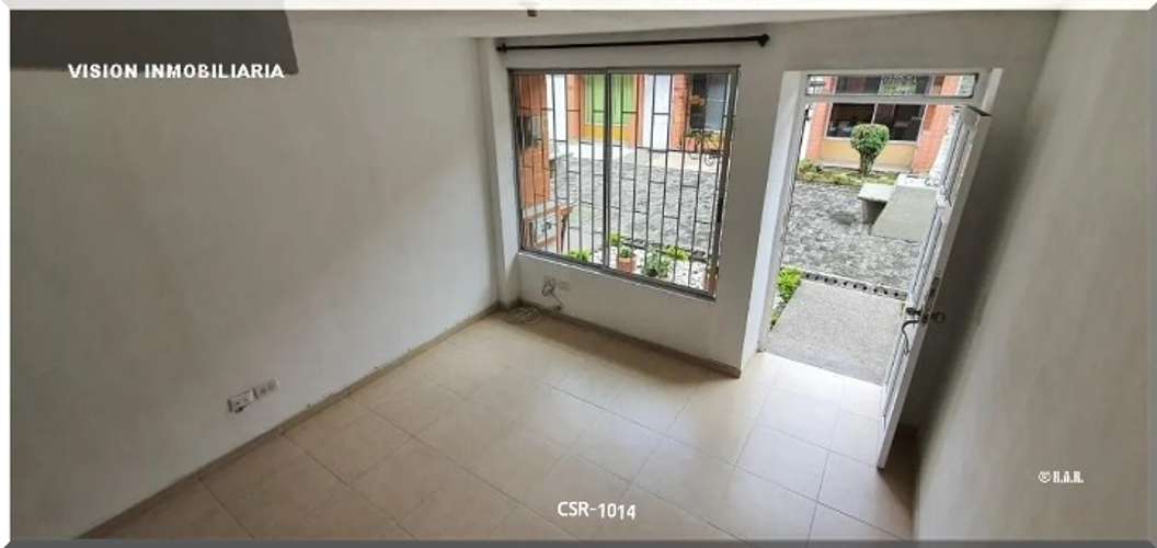 Casa en Arriendo en Olimpica, Pereira - Miniatura 23