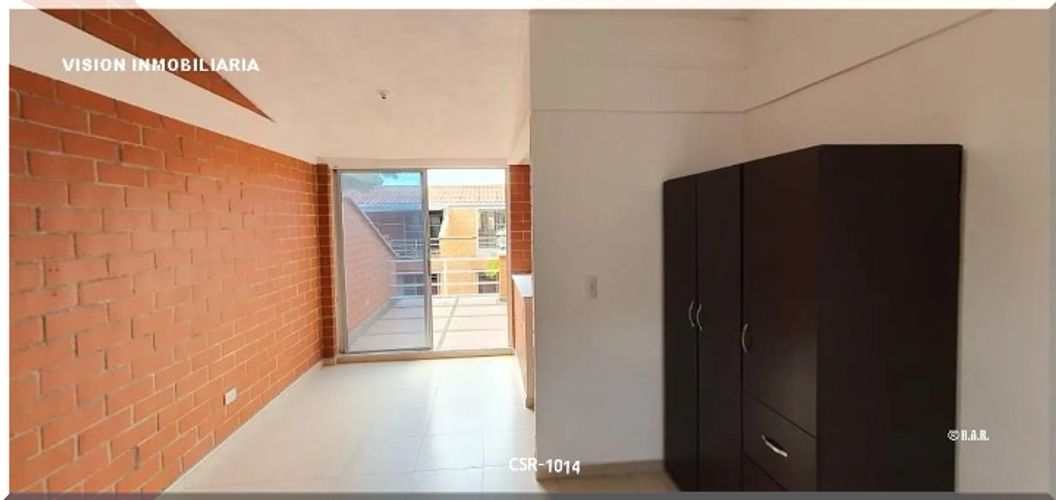 Casa en Arriendo en Olimpica, Pereira - Miniatura 24