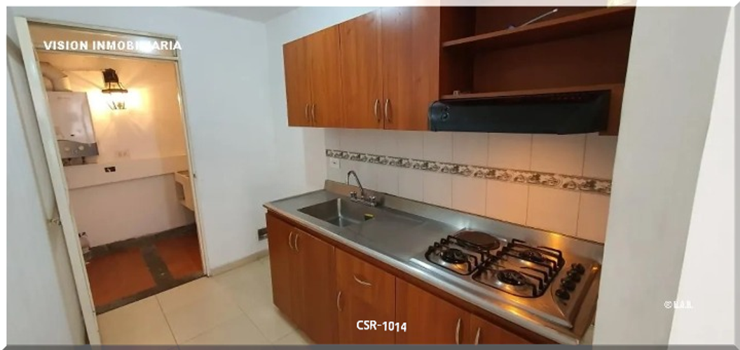 Casa en Arriendo en Olimpica, Pereira - Miniatura 26