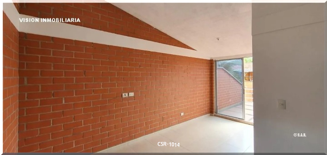 Casa en Arriendo en Olimpica, Pereira - Miniatura 28