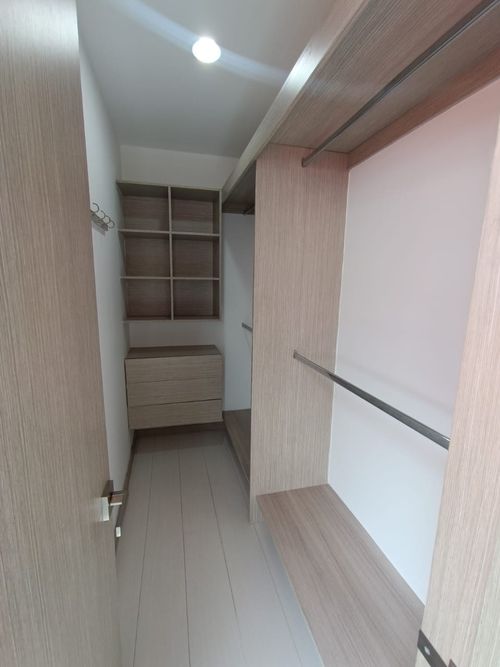 Apartamento en Arriendo en Loma del Esmeraldal, Envigado - Miniatura 9