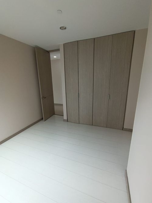 Apartamento en Arriendo en Loma del Esmeraldal, Envigado - Miniatura 13