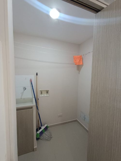 Apartamento en Arriendo en Loma del Esmeraldal, Envigado - Miniatura 15