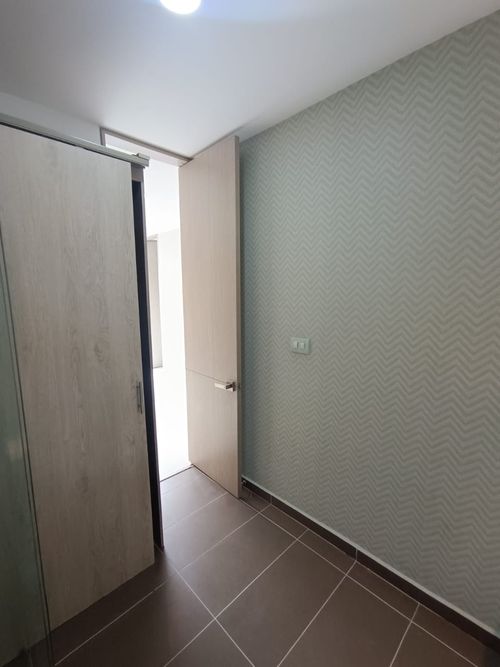 Apartamento en Arriendo en Loma del Esmeraldal, Envigado - Miniatura 19
