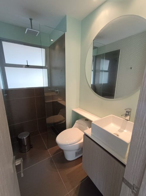 Apartamento en Arriendo en Loma del Esmeraldal, Envigado - Miniatura 20