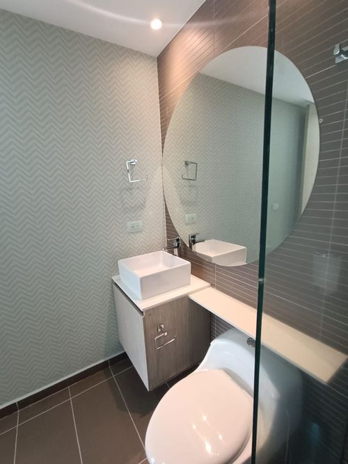 Apartamento en Arriendo en Loma del Esmeraldal, Envigado - Miniatura 21