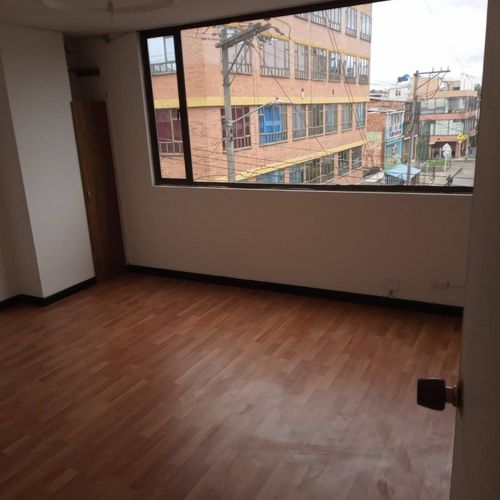 Edificio en Venta en Kennedy, Bogotá - Miniatura 2