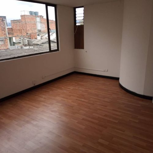 Edificio en Venta en Kennedy, Bogotá - Miniatura 4