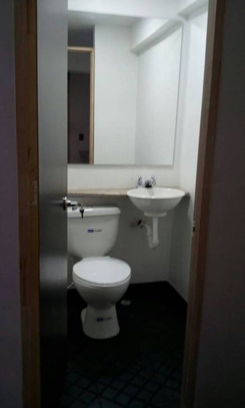 Edificio en Venta en Kennedy, Bogotá - Miniatura 5