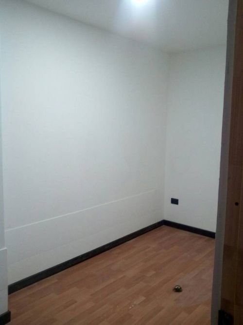 Edificio en Venta en Kennedy, Bogotá - Miniatura 7